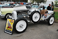 image-LonestarRoundup2014DSC_0143.JPG