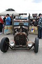 image-LonestarRoundup2014DSC_0144.JPG