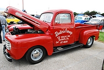 image-LonestarRoundup2014DSC_0151.JPG