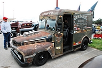 image-LonestarRoundup2014DSC_0153.JPG