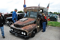 image-LonestarRoundup2014DSC_0154.JPG