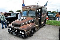 image-LonestarRoundup2014DSC_0155.JPG