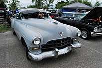 image-LonestarRoundup2014DSC_0156.JPG