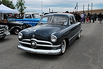 image-LonestarRoundup2014DSC_0160.JPG