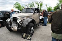 image-LonestarRoundup2014DSC_0161.JPG
