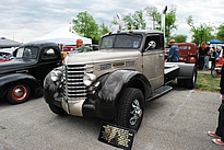 image-LonestarRoundup2014DSC_0162.JPG
