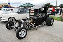 image-LonestarRoundup2014DSC_0165.JPG