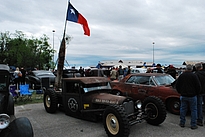 image-LonestarRoundup2014DSC_0166.JPG