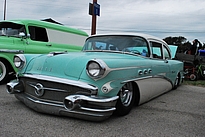 image-LonestarRoundup2014DSC_0167.JPG