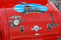 image-LonestarRoundup2014DSC_0169.JPG