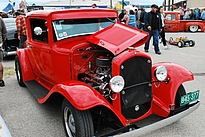 image-LonestarRoundup2014DSC_0170.JPG