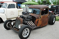image-LonestarRoundup2014DSC_0171.JPG