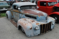 image-LonestarRoundup2014DSC_0172.JPG