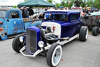 image-LonestarRoundup2014DSC_0174.JPG