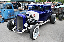image-LonestarRoundup2014DSC_0175.JPG