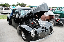 image-LonestarRoundup2014DSC_0176.JPG