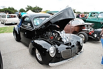 image-LonestarRoundup2014DSC_0177.JPG