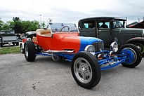 image-LonestarRoundup2014DSC_0178.JPG