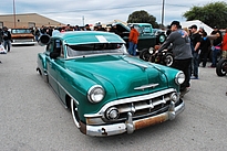 image-LonestarRoundup2014DSC_0180.JPG