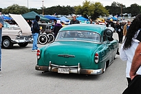 image-LonestarRoundup2014DSC_0181.JPG