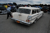 image-LonestarRoundup2014DSC_0183.JPG