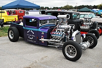 image-LonestarRoundup2014DSC_0185.JPG