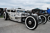 image-LonestarRoundup2014DSC_0186.JPG