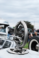 image-LonestarRoundup2014DSC_0188.JPG