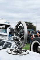 image-LonestarRoundup2014DSC_0189.JPG