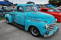 image-LonestarRoundup2014DSC_0190.JPG