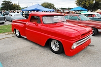 image-LonestarRoundup2014DSC_0191.JPG