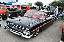 image-LonestarRoundup2014DSC_0193.JPG