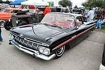 image-LonestarRoundup2014DSC_0194.JPG