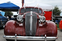 image-LonestarRoundup2014DSC_0195.JPG