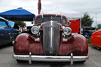 image-LonestarRoundup2014DSC_0196.JPG