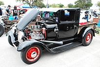 image-LonestarRoundup2014DSC_0199.JPG