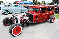 image-LonestarRoundup2014DSC_0200.JPG