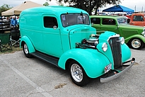 image-LonestarRoundup2014DSC_0201.JPG