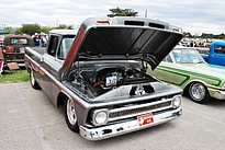 image-LonestarRoundup2014DSC_0202.JPG