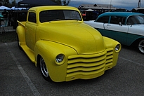 image-LonestarRoundup2014DSC_0203.JPG