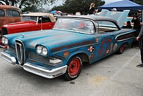 image-LonestarRoundup2014DSC_0204.JPG