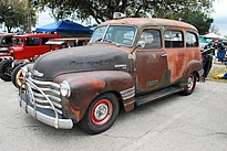 image-LonestarRoundup2014DSC_0205.JPG