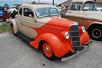 image-LonestarRoundup2014DSC_0206.JPG