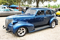 image-LonestarRoundup2014DSC_0207.JPG