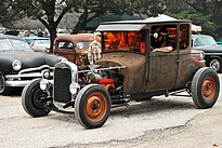 image-LonestarRoundup2014DSC_0208.JPG
