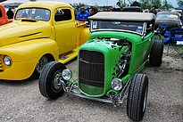 image-LonestarRoundup2014DSC_0210.JPG