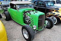image-LonestarRoundup2014DSC_0211.JPG