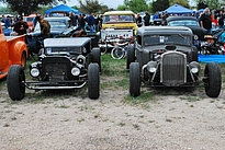 image-LonestarRoundup2014DSC_0212.JPG
