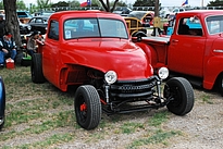 image-LonestarRoundup2014DSC_0213.JPG
