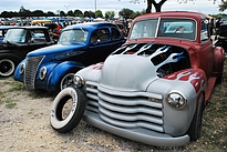 image-LonestarRoundup2014DSC_0214.JPG